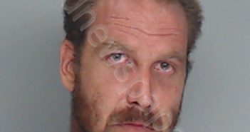 <B>CARPENTER</B>, <B>JASON</B> RICHARD #, Nueces County, Texas - 2023-09-19 00:07:00