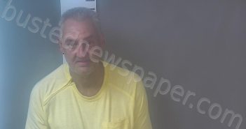 MUDD, <B>THOMAS</B> JEROME #, <b>Nelson</b> County, Kentucky, Nelson County, Kentucky - 2023-09-19 10:46:00