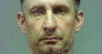 <B>SANDERS</B>, <B>TIMOTHY</B> LEE #, Southeastern Regional Jail, Ohio - 2023-09-20 13:31:00