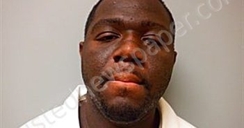 <B>WILBOURN</B>, <B>KEYONTE</B> <B>JAMES</B> #, Craighead County, Arkansas - 2023-09-20 11:56:00