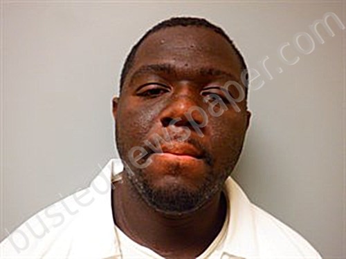 WILBOURN, KEYONTE JAMES #, Craighead County, Arkansas - 2023-09-20 11:56:00