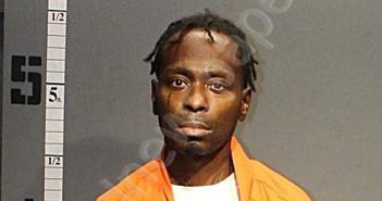 WESTON, STAN LAMAR | 2023-09-20 10:42:00 Western Tidewater, Virginia Booking