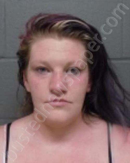 COVELL, CAROLYN #, Delaware County, New York - 2023-09-20 20:35:00