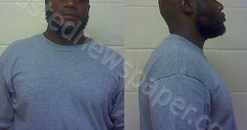<B>BLAKE</B> <B>CURTIS</B> <B>RAYSHAWN</B> #, Craven County, North Carolina - 2023-09-20 11:28:34