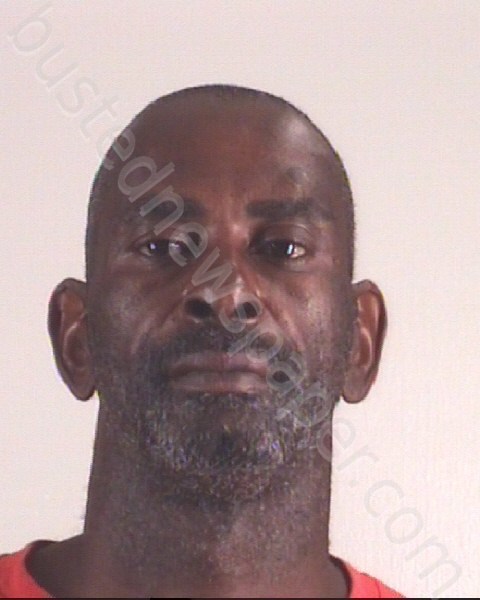 GARNER, OSCAR LEE #, Tarrant County, Texas - 2023-09-20