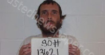 <B>BANCROFT</B>, <B>EITHEN</B> <B>KING</B> #, Lavaca County, Texas - 2023-09-20 11:30:00