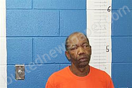 SINATRA HILL #, Calhoun County, Mississippi - 2023-09-20 15:35:00