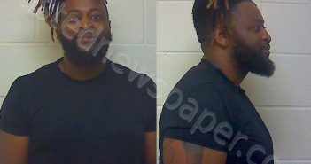 <B>PERRY</B> <B>THOMAS</B> <B>CHRISTOPHER</B> #, Craven County, North Carolina - 2023-09-20 07:59:17