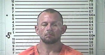 <B>DAUGHERTY</B>, <B>DUSTIN</B> <B>JAMES</B> #, Hardin County, Kentucky - 2023-09-20 07:05:00