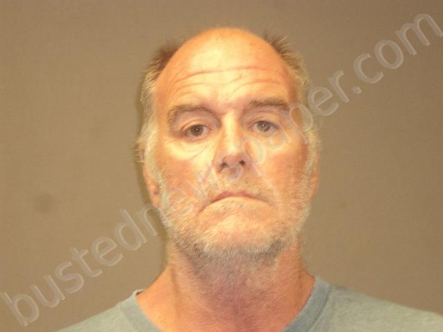 RIGGS, CURTIS LEE #, Randolph County, Missouri - 2023-09-20 23:49:00