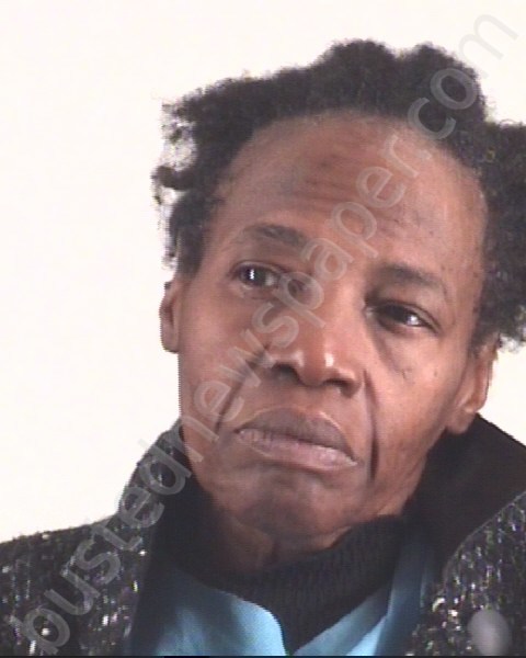 KILGORE, RENEE JOHNSON #, Tarrant County, Texas - 2023-09-20