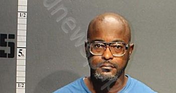 POWELL, LORENZO BARTHOLOMEW | 2023-09-20 11:11:00 Western Tidewater, Virginia Booking