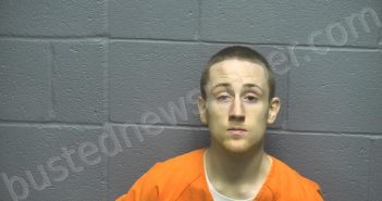 <B>DOVEL</B>, <B>TERRY</B> MORRIS, N/A #, Rsw Regional Jail, Virginia, RSW Regional Jail, Virginia - 2023-09-20 17:18:00