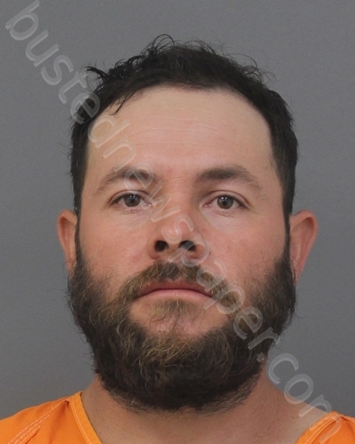 OLMOS-HERNANDEZ,REFUGIO #, Cherokee County, Texas - 2023-09-20