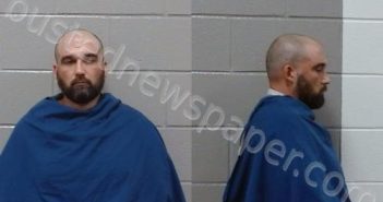 <B>FOWLER</B>, <B>DUSTIN</B> <B>GUY</B> #, Wichita County, Texas - 2023-09-20