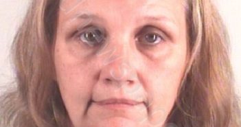 <B>LITTIG</B>, <B>TERESA</B> <B>KAY</B> #, Tarrant County, Texas - 2023-09-20