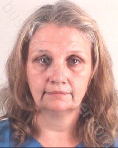 LITTIG, TERESA KAY #, Tarrant County, Texas - 2023-09-20