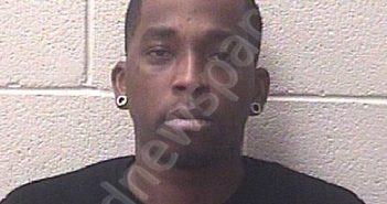 <B>LUTZ</B>, CHARLES KELLY #, <b>Alexander</b> County, North Carolina, Alexander County, North Carolina - 2023-09-20