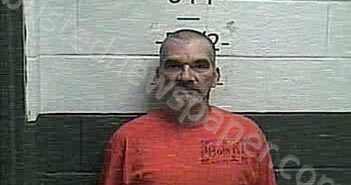 <B>MOSES</B>, <B>CARL</B> A, SR #, Whitley County, Kentucky - 2023-09-21 12:00:00