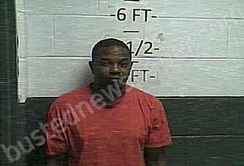 CARNEY, JAMES #, Whitley County, Kentucky - 2023-09-21 10:35:00