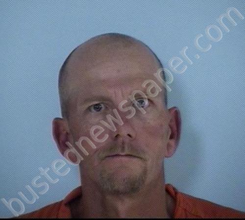 RICE, MICHAEL PAUL #, Walton County, Florida - 2023-09-21 14:15:00