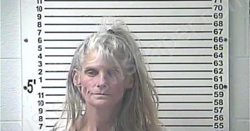 <B>LANDS</B>, <B>MARY</B> FRANCIS #, Hardin County, Kentucky - 2023-09-21 19:37:00
