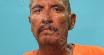 <B>BERNAL</B>, <B>CARLOS</B> MIGUEL #, Brazoria County, Texas - 2023-09-21