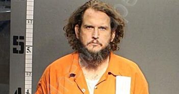 DONALDSON, JOSEPH MICHAEL | 2023-09-21 13:55:00 Western Tidewater, Virginia Booking