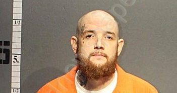 LISKEY, WILLIAM | 2023-09-21 11:10:00 Western Tidewater, Virginia Booking