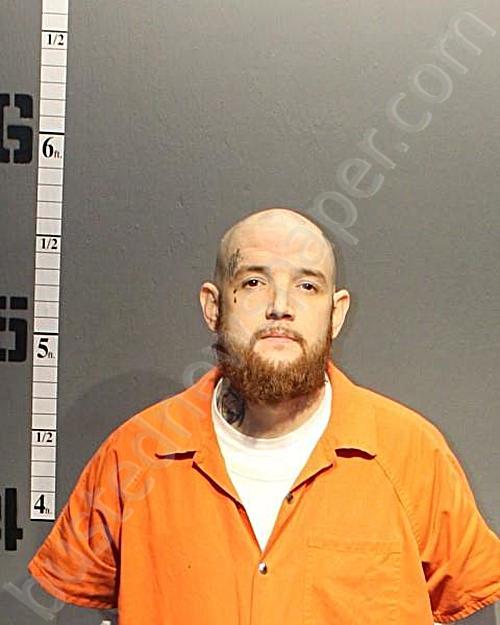 LISKEY, WILLIAM #, Western Tidewater, Virginia - 2023-09-21 11:10:00