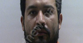 TOVAR JUAN INES | 2023-09-21 Cameron County, Texas Booking