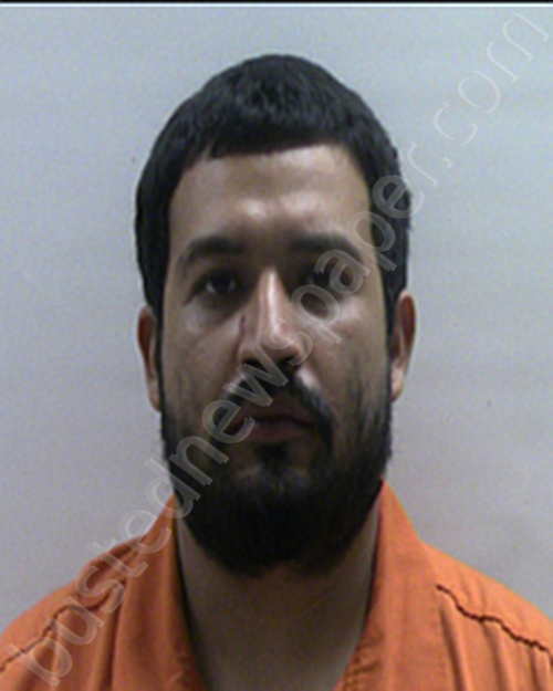 TOVAR JUAN INES #, Cameron County, Texas - 2023-09-21