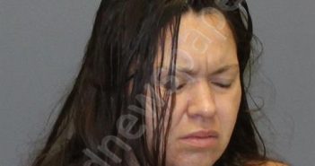 <B>MILLER</B>, <B>AMBER</B> <B>SKYE</B> #, Northwestern Regional Jail, Virginia - 2023-09-21