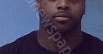 <B>SMITH</B>, <B>MARVIN</B> <B>JEROME</B> #, Crittenden County, Arkansas - 2023-09-22 13:00:00