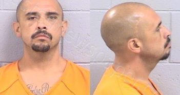 <B>MARQUEZ</B>, ROBERT JOHN #, San <b>Juan</b> County, New Mexico, San Juan County, New Mexico - 2023-09-22 06:38:00
