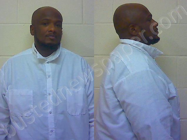 BOSTON KENNETH CAPICE #, Craven County, North Carolina - 2023-09-22 14:48:16