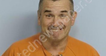 <B>BURNHAM</B>, <B>DAVID</B> <B>JUNIOR</B> #, Walton County, Florida - 2023-09-22 01:10:00