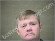 WILSON, KENNETH | 2023-09-22 Harnett County, North Carolina Booking