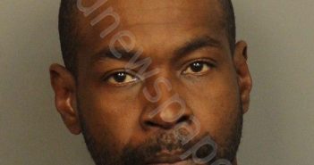 TOLBERT, JAMES CURTIS JUNIOR | 2023-09-22 17:26:00 Jefferson County, Alabama Booking