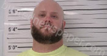 <B>SMITH</B>, <B>JEREMY</B> DANIEL #, Middle Peninsula Regional Jail, Virginia - 2023-09-22 06:34:00