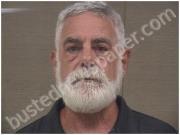 HARDIN, WILLIAM | 2023-09-22 Harnett County, North Carolina Booking