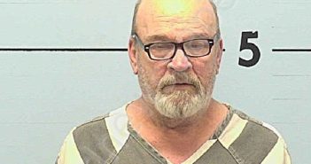 <B>SMITH</B>, <B>TIMOTHY</B> <B>RAY</B> #, Burke County, North Carolina - 2023-09-22 21:15:00