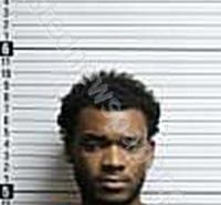 <B>MAULTSBY</B>, <B>DEQUANDON</B> <B>ONIQUE</B> #, Brunswick County, North Carolina - 2023-09-22