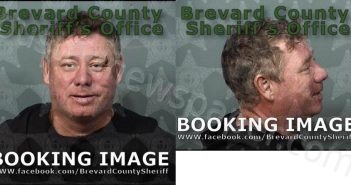 <B>MURRAY</B>, <B>ALAN</B> #, Brevard County, Florida - 2023-09-22 03:24:00