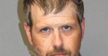 MILLER, TIMOTHY JAMES | 2023-09-22 New River Valley Regional Jail, Virginia Booking