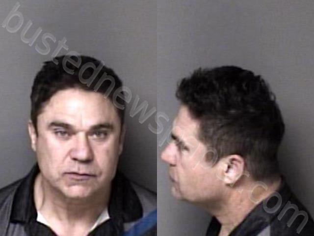 BERRY, LEWIS PARKS #, Gaston County, North Carolina - 2023-09-23 05:05:00