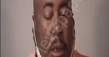 <B>BROOKS</B>, <B>BRUCE</B> <B>EDWARD</B> #, Rappahannock Regional Jail, Virginia - 2023-09-23 20:08:00