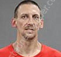 WELLER, JASON SCOTT | 2023-09-23 Wayne County, Indiana Booking