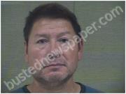 MEJIA, PEDRO | 2023-09-23 Harnett County, North Carolina Booking