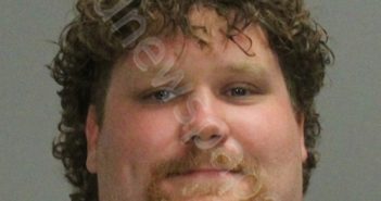 <B>OXFORD</B>, <B>DYLAN</B> <B>KANE</B> #, Brazos County, Texas - 2023-09-23